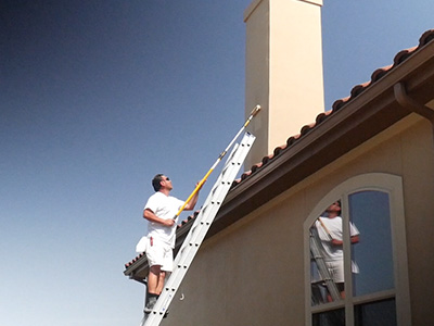 exterior-painting