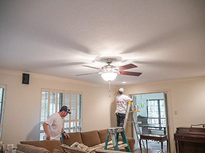 interior-painting-400